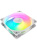 ���������� � ������ ASUS TUF GAMING TR120 FAN ARGB WHITE 3IN1