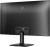 ������� Philips 23.8" 24E2N2100 ������ IPS LED