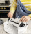 �������-����� Karcher RCV 2 �����/������ (1.269-670.0)