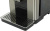 ���������� Delonghi ECAM610.75.MB 1450�� ������/�����������