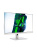�������� Raskat Studio 33120, 23.8" (1920x1080) IPS/Intel Core i3-12100/8 DDR4/256 �� SSD/Intel UHD Graphics/��� ��, ����� (Studio33120232835)