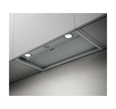 ������� ������������ Elica Boxin LX/BL MAT/A/120 ������ ����������: ���������� ������������� (1 �����)