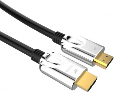  HDMI - HDMI VCOM CG862-1.5M, 1.5 , 