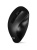 ���� ������������ SVEN RX-525SW black (USB, ����������,�������. ��., 5+1��. 1600dpi, Soft-touch ) (SV-021849)