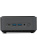 ����-�� iRU Planio 110ALCN, Intel Processor N100/8 �� DDR4/480 �� SSD/Intel UHD Graphics/��� ��, ������ (2174023)