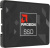 Накопитель SSD AMD SATA-III 1TB R3SL1024G2 Radeon R3 2.5" Накопитель SSD AMD SATA-III 1TB R3SL1024G2 Radeon R3 2.5"