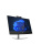 �������� HP ProOne 440 G9, 23.8" (1920x1080) IPS/Intel Core i5-14500/16 DDR5/1024 �� SSD/Intel UHD Graphics/Windows 11 Home/����������, ����, ������ (D2QW8AT)
