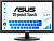 ������� Asus 15.6" VT169HE FHD Touch IPS LED ������ 90LM09V1-B01170