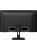 ������� PHILIPS 24E1N1100A/00(01) 23.8" Black (IPS, 1920x1080, 100Hz, 1 ms, 178�/178�, 250 cd/m, 1300:1, +HDMI 1.4, +MM)