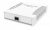 ���������� MikroTik RB260GS 5xGbLAN SFP CSS106-5G-1S