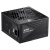 ���� ������� XPG CORE REACTOR II 750 (COREREACTORII750G-BKCEU)