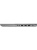������� ASUS Vivobook 15 X1504VA-BQ4056, 15.6" (1920x1080) IPS/Intel Core 5 120U/16 �� DDR4/512 �� SSD/Intel Graphics/Windows 11 Pro, ����������� (90NB13Y2-M02FT0-WIN)