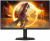 ������� AOC 27" Q27G4X 2560x1440 180Hz IPS LED ������