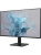 Монитор PHILIPS 24E2N1110/00 23.8" Black (IPS, 1920x1080, 120Hz, 1 ms, 178°/178°, 300 cd/m, 1500:1, +HDMI 1.4) Монитор PHILIPS 24E2N1110/00 23.8" Black (IPS, 1920x1080, 120Hz, 1 ms, 178°/178°, 300 cd/m, 1500:1, +HDMI 1.4)