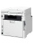 МФУ лазерный Canon i-Sensys Colour MF752Cdw II (7185C013AA) A4 Duplex Net WiFi белый МФУ лазерный Canon i-Sensys Colour MF752Cdw II (7185C013AA) A4 Duplex Net WiFi белый