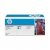 �������� HP CE271A Cyan ��� Color LJ CP5525