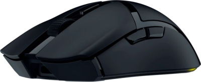 ������� ���� Razer Cobra HyperSpeed