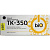 Bion TK-350 �������� ��� Kyocera FS-3920/3925/3040/3140/3540/3640, 15000 ������� [����]