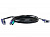 ������ D-Link DKVM-CB/1.2M/B1A 1.2�, ������