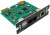 ����� ���������� APC AP9641 UPS Network Management Card 3 with Environmental Monitoring