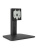 ������� ExeGate 31.5"�EF3200C SmartView {IPS 3840x2160 60Hz 5ms 16:9, 300cd 1000:1 178/178 2xHDMI2.0 DisplayPort USB Speakers VESA} [EX299469RUS]
