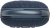 ������� ����������� JBL Clip 5, 7��, ����� (JBLCLIP5BLU)