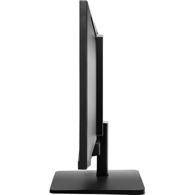 ������� 27" ASRock Phantom Gaming PG27QFT1B Black 