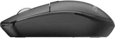 ���������� + ���� Acer OCC401 ����:������ ����:������ USB ������������ (ZL.ACCCC.016)