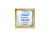 ��������� Intel Xeon Gold 6454S OEM