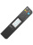 ��� Kyocera Ecosys MA4000wifx A4, ��������, �����������, 40���/���, 1200x1200 dpi, fax, 1 ���,  512��, 50���,  WiFI/USB/Ethernet  (110C1D3NL0)