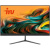 �������� iRU P231, 23.8" (1920x1080) IPS/Intel N95/8 DDR4/256 �� SSD/Intel UHD Graphics/��� ��, ������ (2044604)