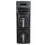����������� Supra SMB-2050 ������ 180�� FM USB BT SD (� ���������: ������.+������.�������)