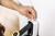 ������� Karcher VCS 3 ������/�����