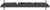 ��������� Sber 32" SDX-32H3113 ����� �� ������ FULL HD 60Hz Smart TV