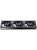 ���������� JONSBO ZA-360BR (3 in 1) 120�120�28�� REVERSE (PWM, ARGB LED, 700-2400��/���, ������) Retail