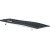 ���������� + ���� Logitech MK850 Performance USB slim Multimedia (920-008226)
