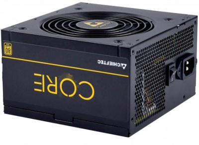 ���� ������� 700W Chieftec (BBS-700S) Core oem