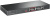 TP-Link TL-SL1218P 18-портовый коммутатор с 16 PoE+ портами 10/100 Мбит/с и 2 гигабитными портами SMB TP-Link TL-SL1218P 18-портовый коммутатор с 16 PoE+ портами 10/100 Мбит/с и 2 гигабитными портами SMB