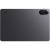 ������� 11" Xiaomi Redmi Pad 2 8/256GB Graphite Gray (VHU5630RU)