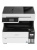 МФУ струйный Epson L6460 (C11CJ89507) A4 Duplex WiFi белый МФУ струйный Epson L6460 (C11CJ89507) A4 Duplex WiFi белый