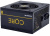 ���� ������� 700W Chieftec (BBS-700S) Core oem