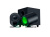 ������� Razer Nommo V2 Pro