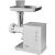��������� Haier HG-702 350�� �����������