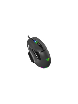 ���� AULA F815 ������