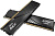 ����������� ������ 32Gb DDR5 6400MHz ADATA XPG Lancer Blade Gaming Black (AX5U6400C3216G-DTLABBK) (2x16Gb KIT)
