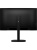 ������� Philips 32B2U3601 31.5" 2560x1440, WLED, 16:9, IPS, 350cd, 1500:1, 50�:1, 4ms, 178/178, HDMI, DP,USB-hub 4�USB 3.2, USB-C(PD90W), RJ45, 100Hz, Speakers, Tilt, HAS, Swivel, Pivot, Internal, VESA, Black