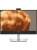 �������� Dell Pro 24 All-in-One 65W, 23.8" (1920x1080) IPS 75 ��/undefined/32 DDR5/1024 �� SSD/Intel UHD Graphics/Linux/����������, ����, ������ (2400-7220)