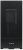 ������ HSPD M712-TGBK Black


