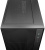 ������ mATX DeepCool CG330 Mesh 3F, Mini-Tower, ��� ��, ������ (R-CG330MESH-BKANM3-G)