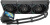 ������� �������� ���������� Thermalright Mjolnir Vision 360 ARGB Ret (M-VISION-360-BL-ARGB)